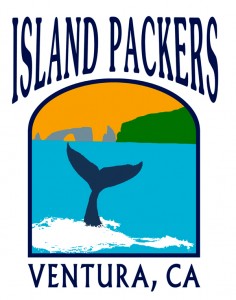 Island Packer Cruises